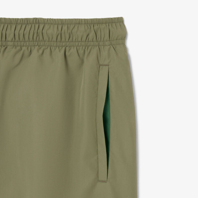 Lacoste Zwemshort heren MH6270 large
