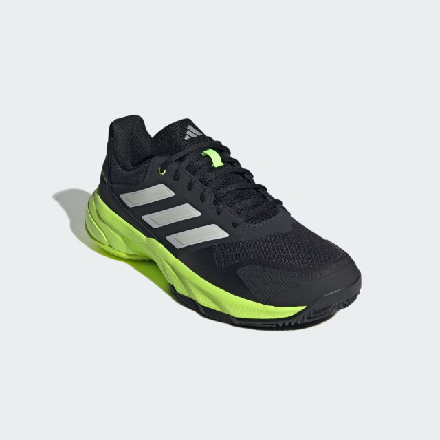 Adidas Tennisschoenen heren IH3096 large