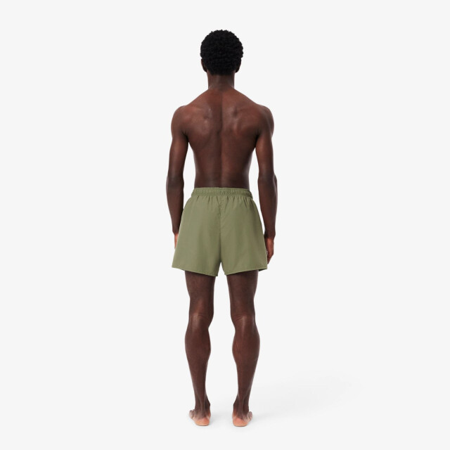 Lacoste Zwemshort heren MH6270 large