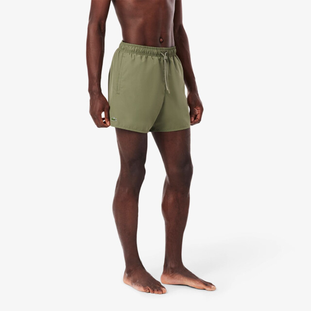 Lacoste Zwemshort heren MH6270 large