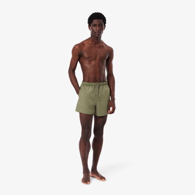Lacoste Zwemshort heren MH6270 large