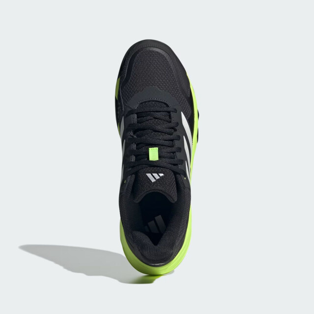 Adidas Tennisschoenen heren IH3096 large