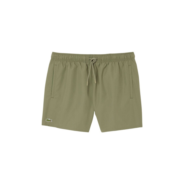 Lacoste Zwemshort heren MH6270 large