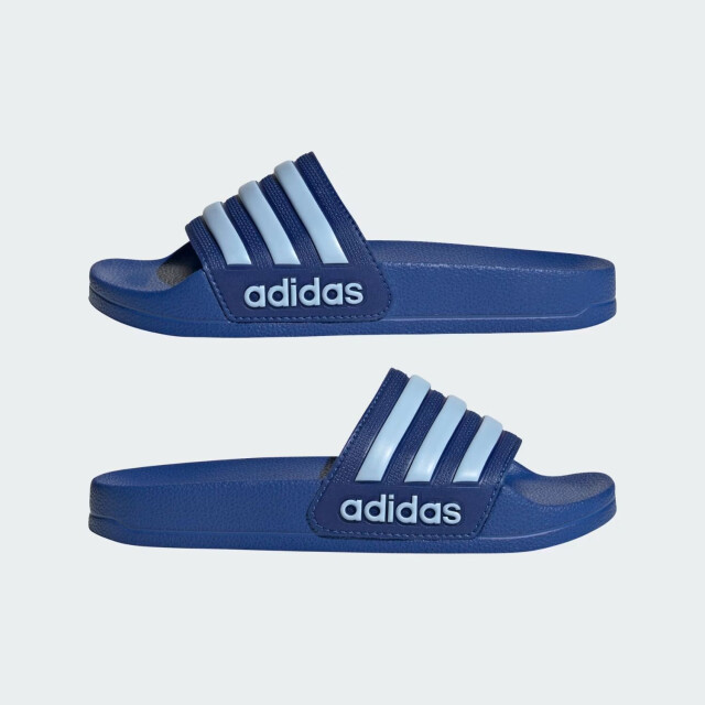 Adidas Badslippers jr JP5782 large