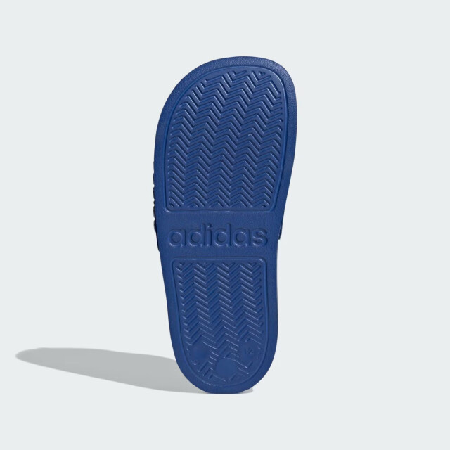 Adidas Badslippers jr JP5782 large