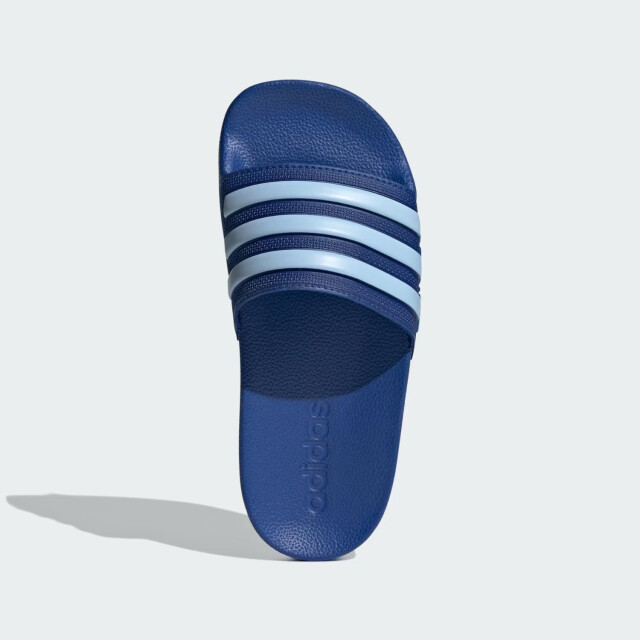 Adidas Badslippers jr JP5782 large