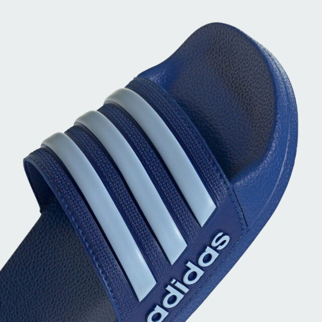 Adidas Badslippers jr JP5782 large