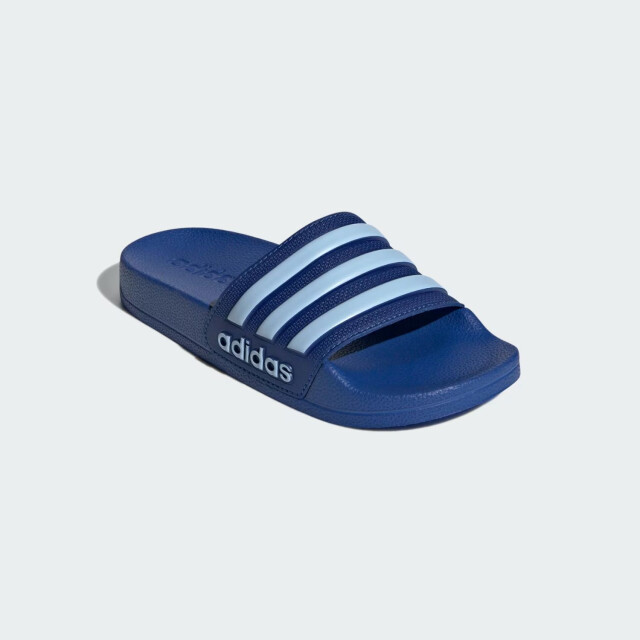 Adidas Badslippers jr JP5782 large