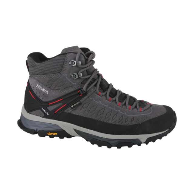 Meindl 47170-31 heren wandelschoenen hoog Meindl 47170-31 large