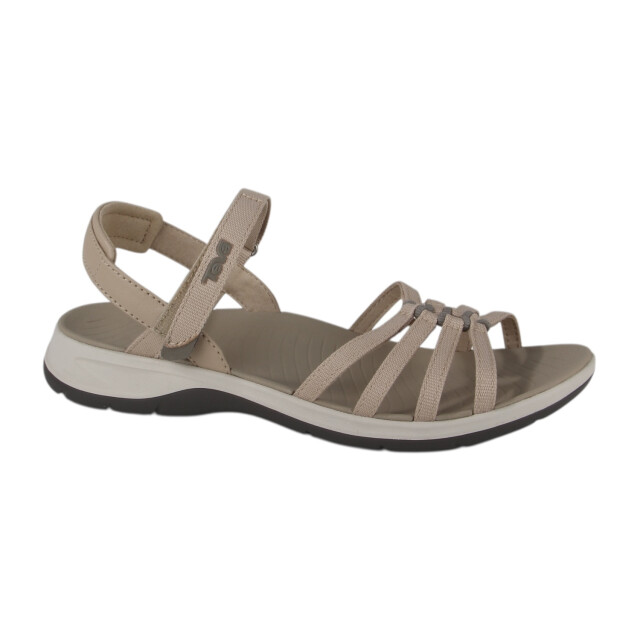 Teva 1166130 wppp dames sandalen sportief Teva 1166130 WPPP large