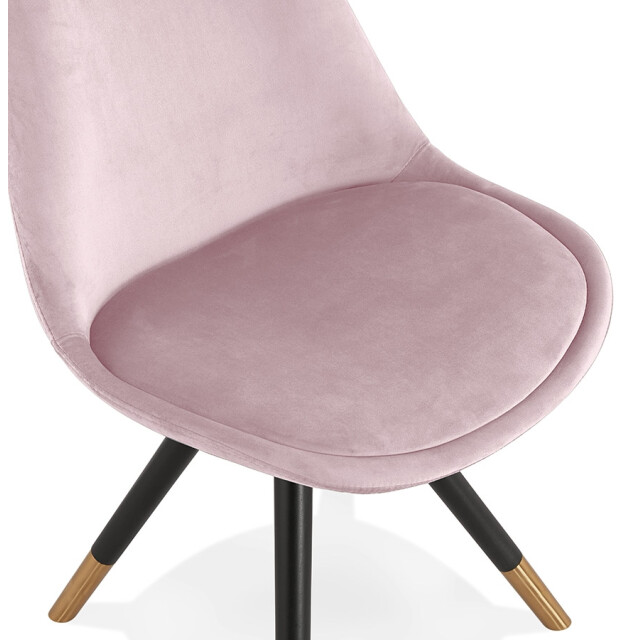 Alterego Hamilton design stoel 48x56x83 cm 3191385 large