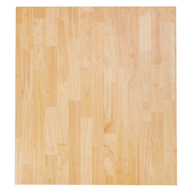 Alterego Massivo tafelblad 70x70x3 cm 2949850 large