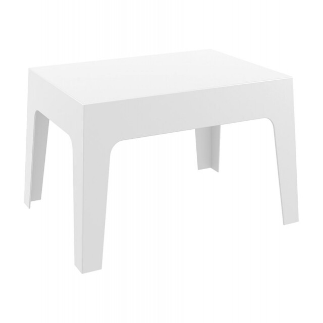 Alterego Marto salontafel 77x56x43 cm 2949991 large