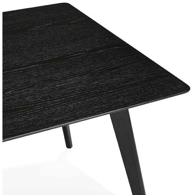 Alterego Marto salontafel 77x56x43 cm 2949991 large