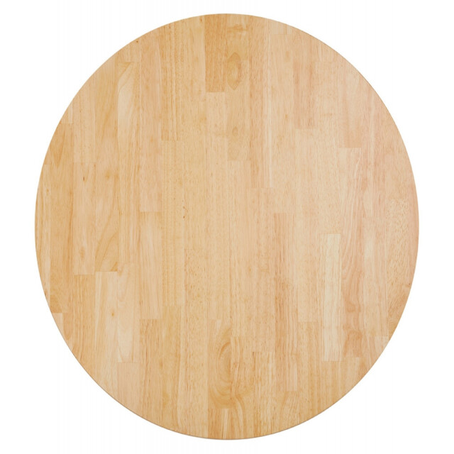 Alterego Massivo tafelblad 70x70x3 cm 2949851 large