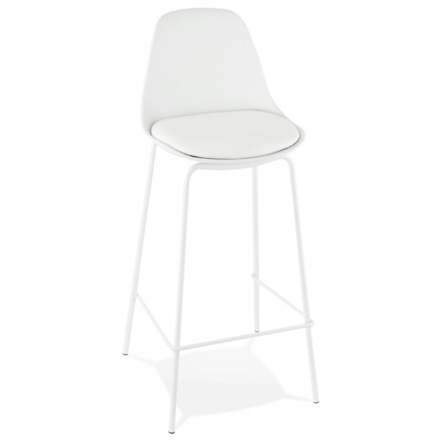 Alterego Cookie halfhoge snackkruk 42x415x865 cm 2949691 large