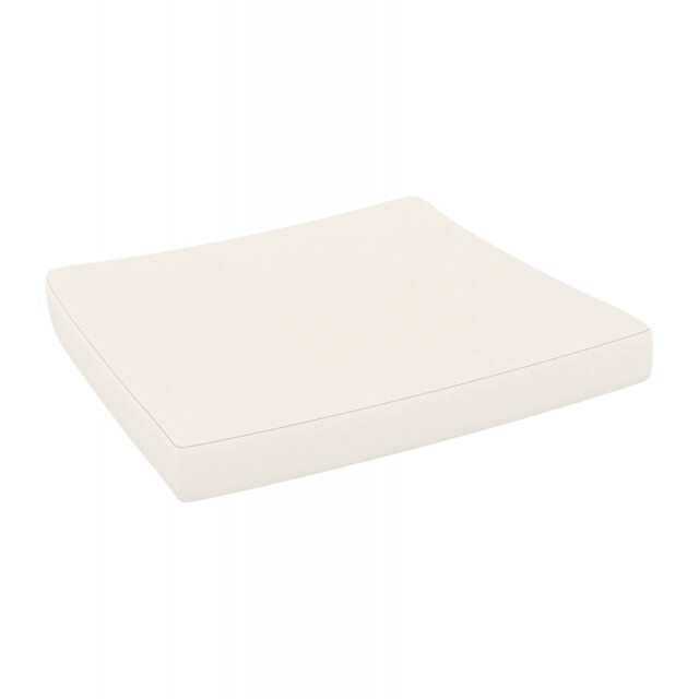 Alterego Kussen aroma kussen 50x50x5 cm 3190806 large