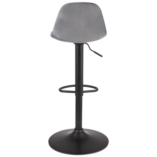 Alterego Massivo tafelblad 70x70x3 cm 2949850 large