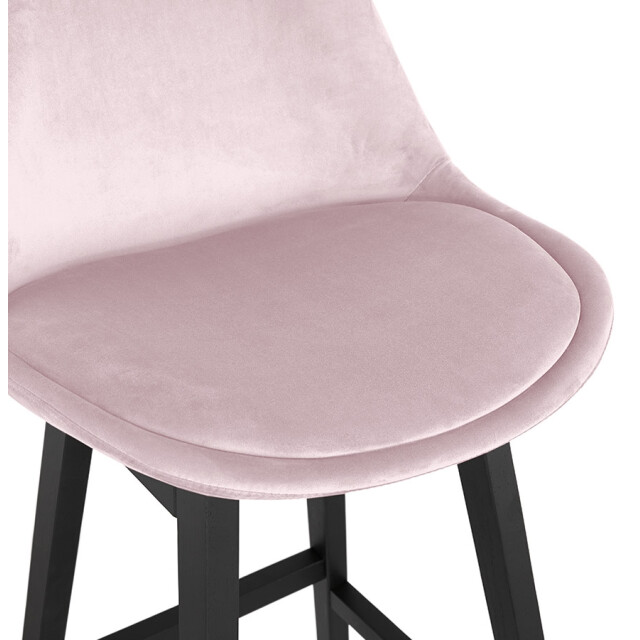 Alterego Barkruk moriss 3037417 large