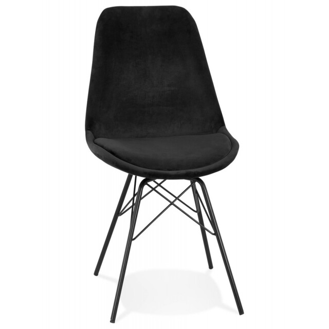 Alterego Zazy design stoel 45x55x83 cm 3191366 large