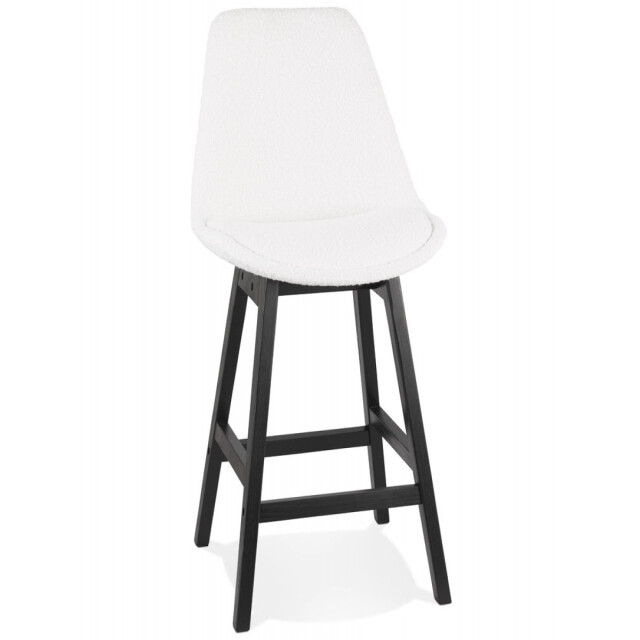 Alterego Sandra halfhoge snackkruk 48x56x102 cm 3191125 large