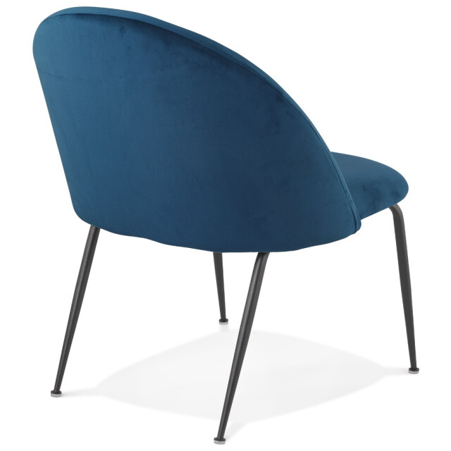 Alterego Mermaid loungestoel 715x64x83 cm 3190727 large
