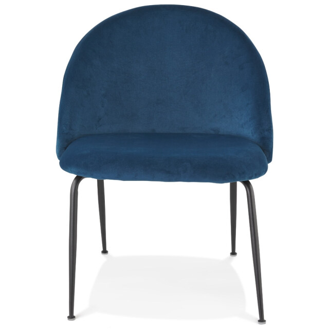 Alterego Mermaid loungestoel 715x64x83 cm 3190727 large