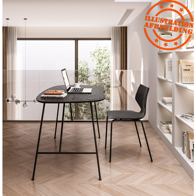 Alterego Fiona kleine tafel 1425x74x75 cm 3191667 large