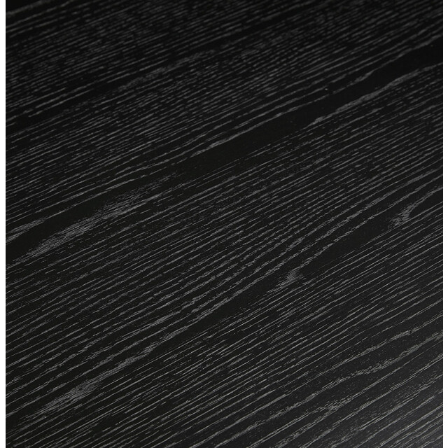 Alterego Marto salontafel 77x56x43 cm 2949991 large