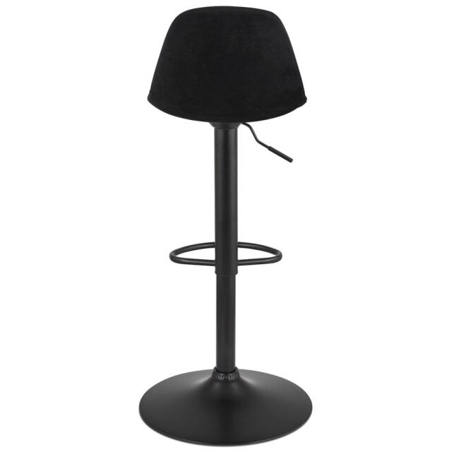 Alterego Massivo tafelblad 70x70x3 cm 2949851 large