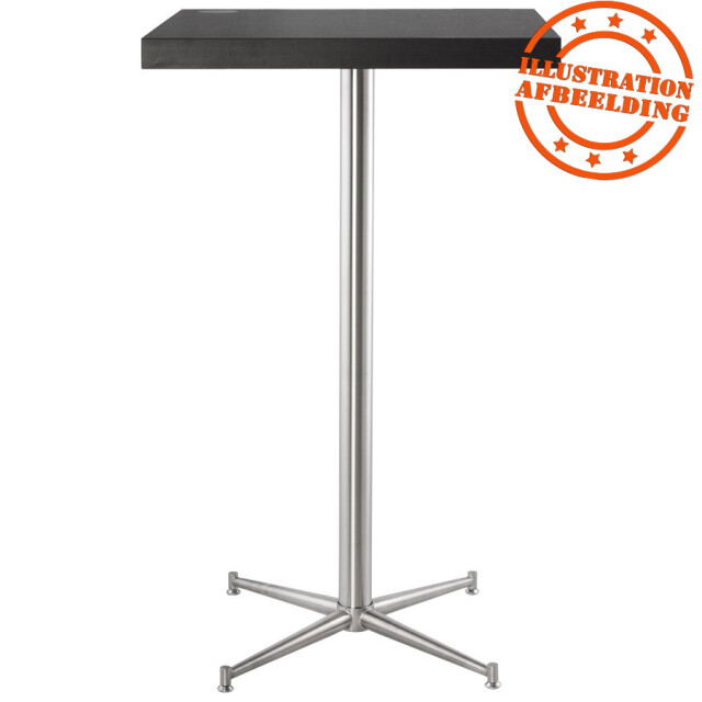 Alterego Moderne stoel expo 2949493 large