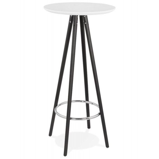 Alterego Gala statafel 60x60x110 cm 3191206 large
