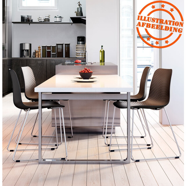 Alterego Groot hoekbureau xline 2979658 large