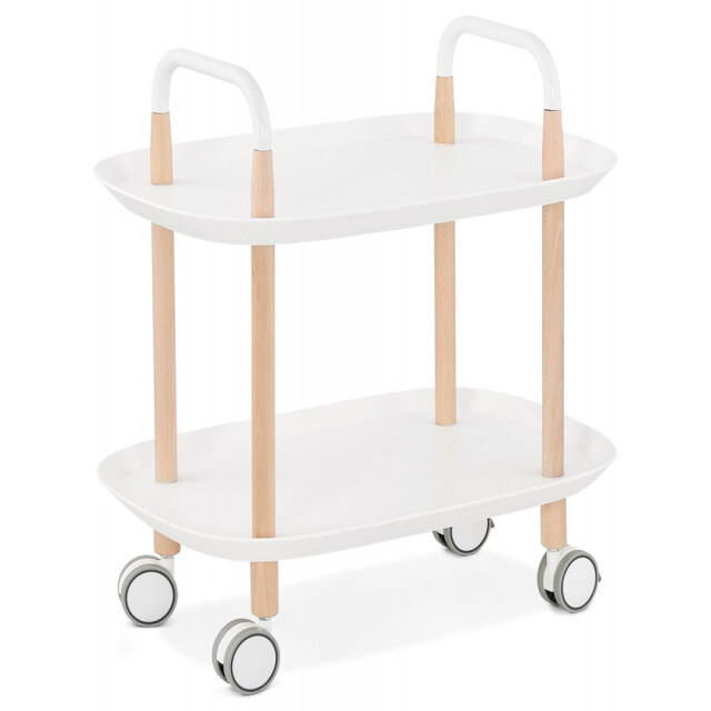 Alterego Middelhoge snackkruk grano 2949933 large