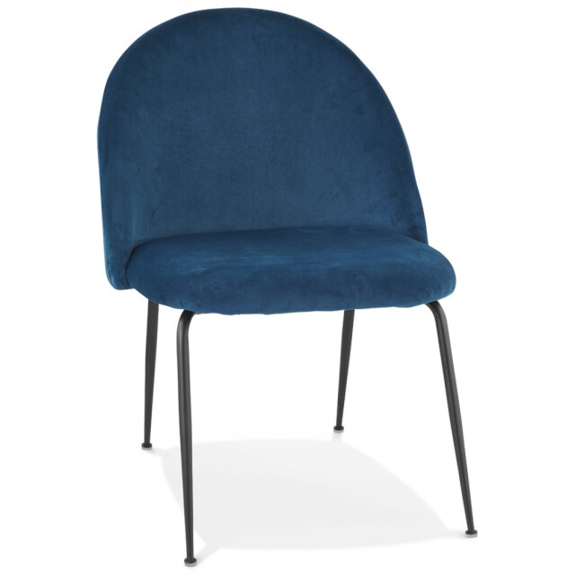 Alterego Mermaid loungestoel 715x64x83 cm 3190727 large