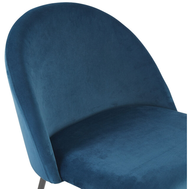 Alterego Mermaid loungestoel 715x64x83 cm 3190727 large