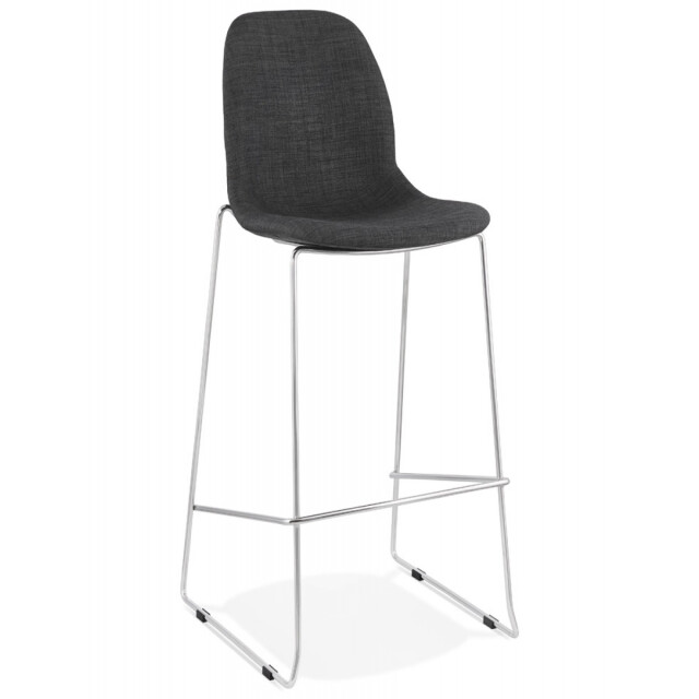 Alterego Fakir barkruk 525x54x111 cm 2950053 large