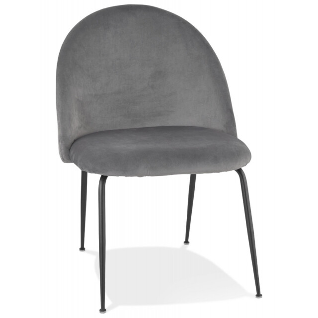 Alterego Mermaid loungestoel 715x64x83 cm 3190728 large