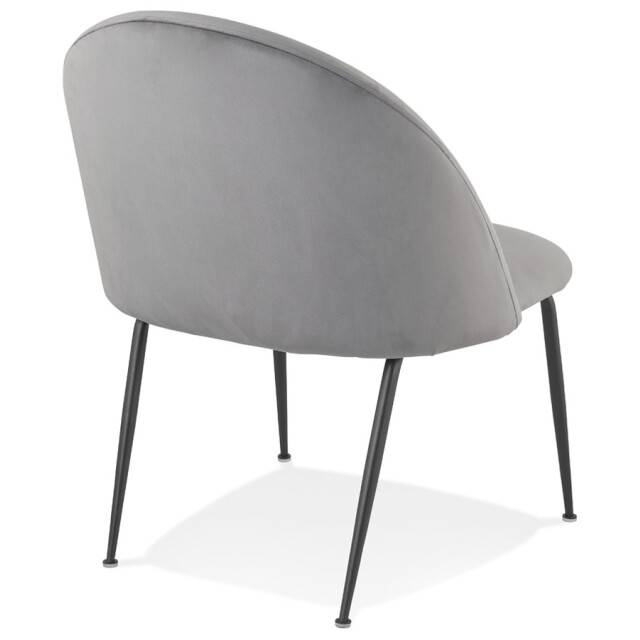 Alterego Mermaid loungestoel 715x64x83 cm 3190728 large