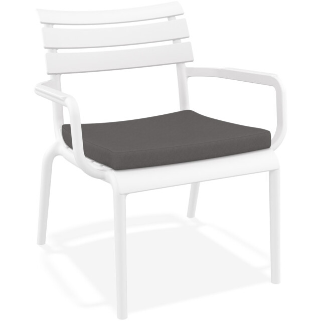 Alterego Kussen aroma kussen 50x50x5 cm 3190807 large