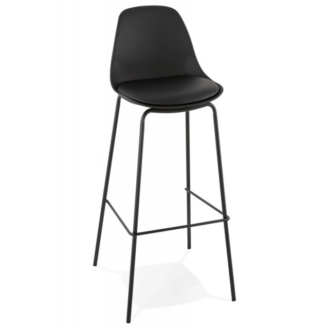 Alterego Snackkrukje rigo 2949692 large