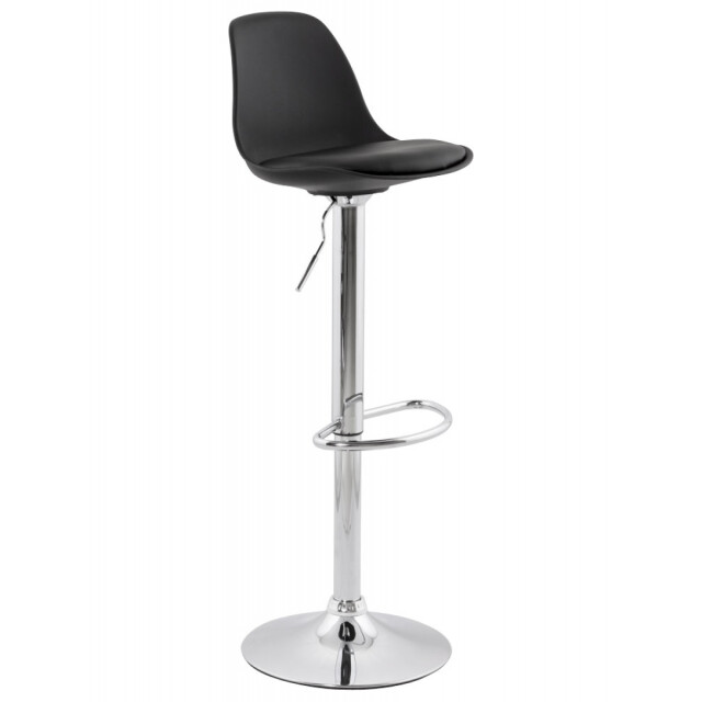 Alterego Princes verstelbare kruk 42x39x104 cm 2950012 large