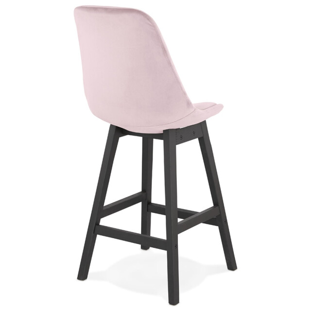 Alterego Moriss halfhoge snackkruk 48x56x103 cm 3191067 large