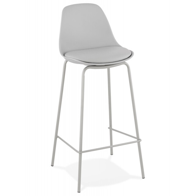 Alterego Cookie halfhoge snackkruk 42x415x865 cm 3037436 large