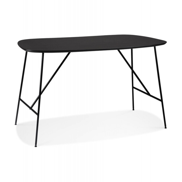 Alterego Fiona kleine tafel 1425x74x75 cm 3191667 large