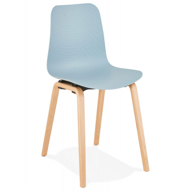 Alterego Pacifik stoel 445x525x81 cm 3191288 large