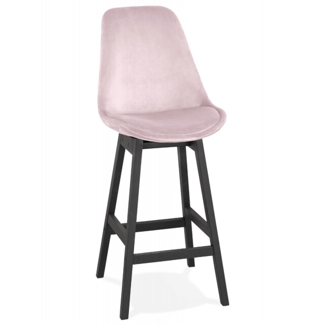 Alterego Moriss halfhoge snackkruk 48x56x103 cm 3191067 large