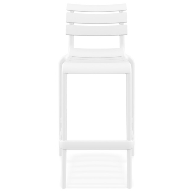 Alterego Nobu barkruk 53x55x105 cm 3191187 large