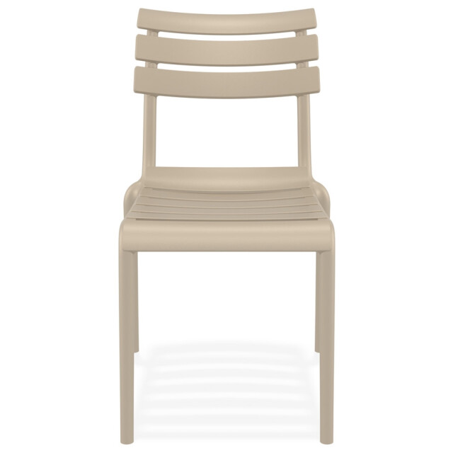 Alterego Chala tuinstoel 50x59x84 cm 3191447 large
