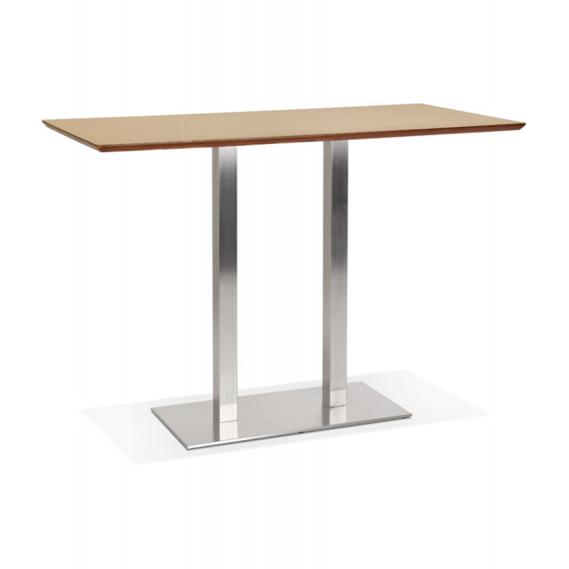 Alterego Mambo design statafel 180x90x100 cm 3191228 large